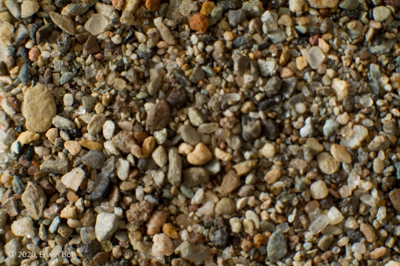 Duitsland, Perlerbach